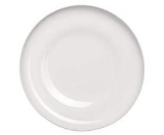 ASA ATABLE 19250013 - Plato gourmet (porcelana)