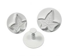 PME de cortadores de 3 kg de pasta locuazmente