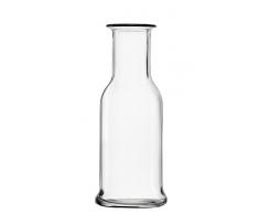StÃ¶lzle Lausitz Jarra, cristal, transparente, 6