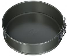 StÃ¤dter 587632 - Molde de Horno con Base extraÃ­ble (24 cm)