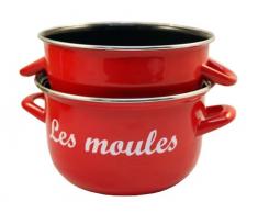 Baumalu Olla, Cobre
