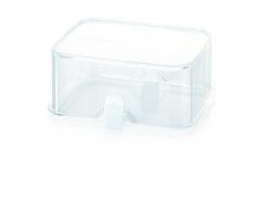 Tescoma Frigorífico de Lata Purity (14 x 11 cm)