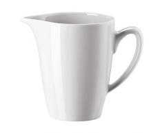 Rosenthal Mesh Weiss Lechera, Blanco, 150 ml