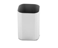 CIPI Vaso de Acero único