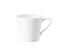 Hutschenreuther Nora - Taza de cafÃ© espresso