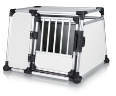Trixie caja de transporte