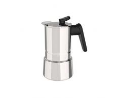 PEDRINI - Cafetera