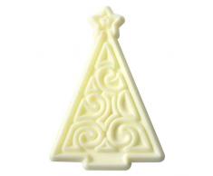 JEM Cortador en Pergamino de Árboles de Navidad