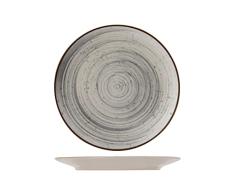 Cosy & Trendy Plato de postre Sintra Blue-D 20 CM