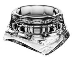 Candelabro Cristal al Plomo 2509 24% PbO