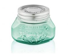 Leifheit 36325 - Tarro de conserva 0.5 L, verde