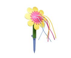 Smart Flower Sistema de riego Decorativo