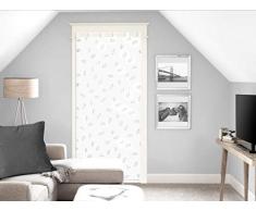 Mini Visillo 70 x 200 cm Laurene