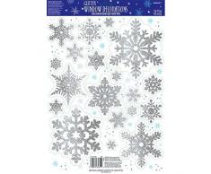 amscan 240228 - Salvamantel Individual