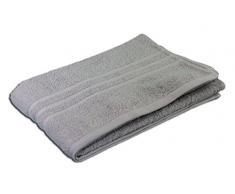 GÃ¶zze 7881-90-5 Sylt - Toalla de Ducha (70 x 140 cm), Color Gris