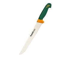Marietti SLC26C01 â Cuchillo profesional de Arrosto, 26 cm, lÃnea HO.RE.CA.
