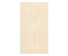 Caspari MoirÃ© Paper Linen Guest Towel Napkins in Champagne, 12 per Package Servilletas de Papel (Lino, Unidades), Color champÃ¡n