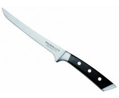 Tescoma Cuchillo DESHUESAR 16CM AZZA, Negro