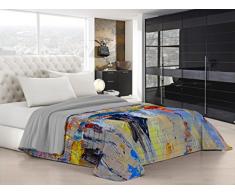 Sogni Dautore Colcha de Verano, SD18,Doble, SD 18