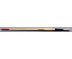 Ferreteria Universal 3917 - Pincel Redondo Nº 10