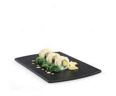 Zassenhaus KP0000053500 Comfort Line - Tabla de cortar (madera)