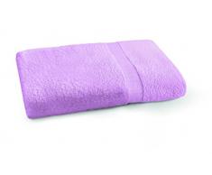 Gabel tintunita & Co Toalla baÃ±o, 100% algodÃ³n, 150Â x 100Â x 0.8Â cm