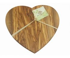 BÃ©rard 54062 - Tabla de Cortar, Color Verde