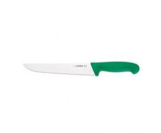 Esmeyer Giesser Schlachtmesser mit 21 cm Klingenlänge Cuchillos de Carne, Unisex, Multicolor, Ãnico