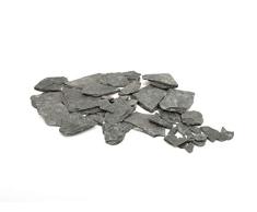 Europalms - Prensa de Pizarra Negra, 13 kg, Multicolor, Talla Ãºnica