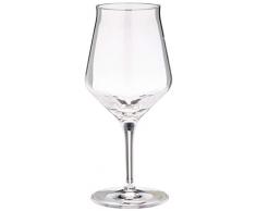 StÃ¶lzle Lausitz Juego de 6 vasos de cerveza artesanal, de 0,4 l, 430 ml, muy funcionales, aptos para lavavajillas