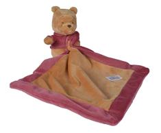 SIMBA NiÃ±os Juguete 63