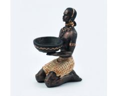 Pajoma - Estatua Decorativa (73785)