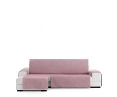 Eysa Valkiria Chaise Longue 240 cm Izquierda Vista Frontal Color 02