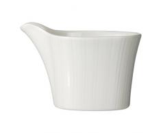 Arabia 1005457 - Jarra para leche (porcelana)