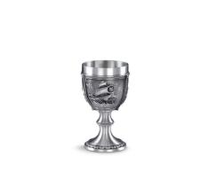 Artina 10542 - Copa de Vino, diseÃ±o Barco La Paloma
