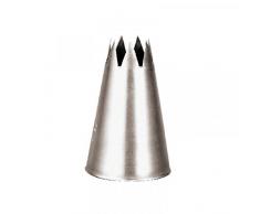 PADERNO 47208-01 - Utensilio de repostería