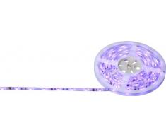 Isolicht - Guirnalda de luces led (0,3 x 500 x 1 cm)