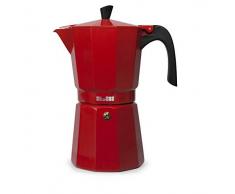 IBILI 612303 - Cafetera