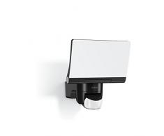 Steinel XLED Home 2 SC - Foco LED orientable, 13,8 W, 180Â°, 10 m, 1550 lm