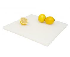 Zanussi Zodiac zih31110cf Tabla de Cortar 13Â x 13 Color Blanco