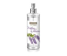 Tescoma 906664 ambientador, Tela, Bianco, 250 ml