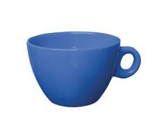 Excelsa Azul Taza sin platillo 220 Ml