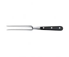 Victorinox CUCHILLO GRAND MAITRE, TRINCHAR, 15 CM CAJA