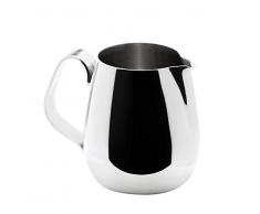 INOXIBAR 55230 - Lechera Professional Line 0,900 LTS