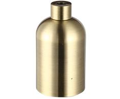 Girard Sudron 187548 Vaso, Acero