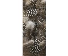 Plage 145720Â Non Woven WallpaperÂ ?Â Papel Pintado Muelle, Papel Pintado, mÃ¡s Colores, 98Â x 0,2Â x 240Â cm