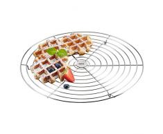 GEFU GF14340 Negro estante de refrigeraciÃ³n