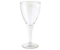 Strahl by Click Clack Design - Copa de Vino