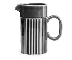 Sagaform 5018072 Coffee & More - Jarra de cerámica