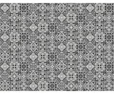 Alfombra vinilo LISBOA.2638 DU 05 155X200 CM